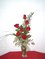 durant's flowers preview